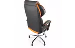 Кресло игровое Barsky Sportdrive (BSDchr-05)