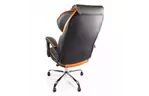 Кресло игровое Barsky Sportdrive (BSDchr-05)