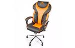 Кресло игровое Barsky Sportdrive (BSDchr-05)
