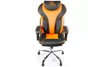 Кресло игровое Barsky Sportdrive (BSDchr-05)