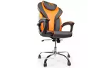 Кресло игровое Barsky Sportdrive (BSDchr-05)