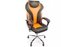 Кресло игровое Barsky Sportdrive (BSDchr-05)