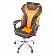 Кресло игровое Barsky Sportdrive (BSDchr-05)