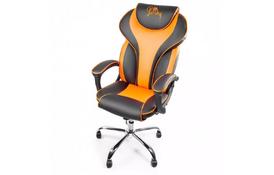 Кресло игровое Barsky Sportdrive (BSDchr-05) - Фото