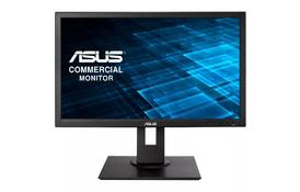Монитор ASUS BE249QLBH - Фото