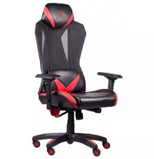 Кресло игровое Barsky Game Mesh (BGM-02)