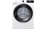 Стиральная машина Gorenje WE60SDSUA