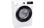 Стиральная машина Gorenje WE60SDSUA