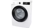 Стиральная машина Gorenje WE60SDSUA