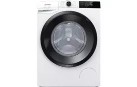 Стиральная машина Gorenje WE60SDSUA - Фото