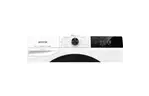 Стиральная машина Gorenje WEI747SDSUA