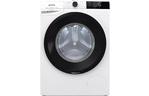 Стиральная машина Gorenje WEI747SDSUA