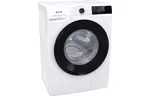Стиральная машина Gorenje WEI747SDSUA