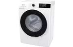 Стиральная машина Gorenje WEI747SDSUA