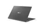 Ноутбук ASUS X512JA-BQ427 (90NB0QU3-M05940)