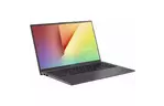 Ноутбук ASUS X512JA-BQ427 (90NB0QU3-M05940)