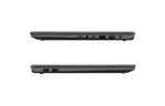 Ноутбук ASUS X512JA-BQ427 (90NB0QU3-M05940)