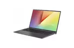 Ноутбук ASUS X512JA-BQ427 (90NB0QU3-M05940)