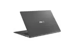 Ноутбук ASUS X512JA-BQ427 (90NB0QU3-M05940)