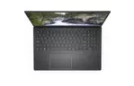 Ноутбук Dell Vostro 5501 (N7500VN5501EMEA01_2101_RAIL-08)