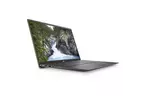 Ноутбук Dell Vostro 5501 (N7500VN5501EMEA01_2101_RAIL-08)