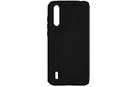 Чехол для моб. телефона 2E Basic Xiaomi Xiaomi Redmi 9, Soft feeling, Black (2E-MI-9-NKSF-BK)
