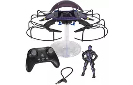 Квадрокоптер Jazwares Fortnite Drone Cloudstrike Glider (FNT0121) - Фото
