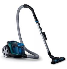 Пылесос PHILIPS FC9334/09