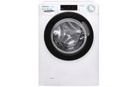 Пральна машина CANDY CSO1295TBE-S - Фото