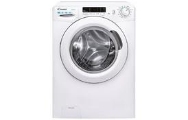 Пральна машина CANDY CSWS43642DE/2-S - Фото