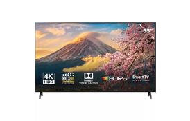 Телевізор PANASONIC TX-55HXR940 - Фото