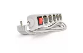 Фільтр живлення Merlion G545CU (RT-G545-CU) - Фото