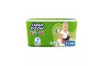 Подгузник Helen Harper Soft&Dry Junior 11-25 кг 60 шт (5411416060215)