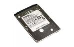 Жесткий диск для ноутбука 2.5'' 500GB TOSHIBA (# MQ01ACF050 #)