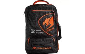 Рюкзак для ноутбука Cougar 15.6