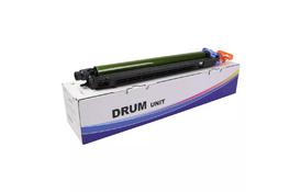 Драм картридж CET Konica Minolta C221, DR512 90K, color (CET7369) - Фото