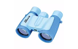 Бинокль Bresser Junior 3x30 Blue (928550) - Фото