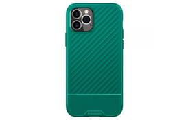 Чехол для моб. телефона Spigen iPhone 12 / 12 Pro Core Armor, Mint (ACS01516) - Фото