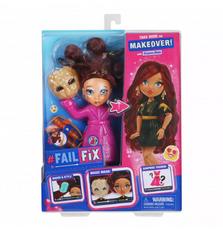 Кукла FailFix Гламурная Крошка (12803)