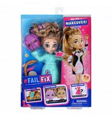 Кукла FailFix Диджейка (12802)