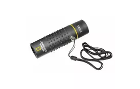 Монокуляр National Geographic 10x25 (921034) - Фото