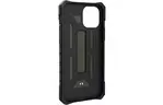 Чехол для моб. телефона UAG iPhone 12 / 12 Pro Pathfinder, Olive (112357117272)