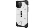 Чехол для моб. телефона UAG iPhone 12 / 12 Pro Pathfinder, White (112357114141)