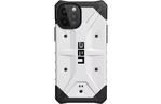 Чехол для моб. телефона UAG iPhone 12 / 12 Pro Pathfinder, White (112357114141)