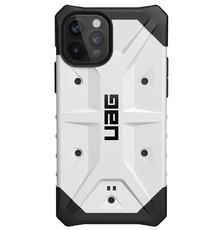 Чехол для моб. телефона UAG iPhone 12 / 12 Pro Pathfinder, White (112357114141)