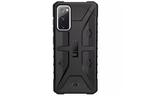Чехол для моб. телефона UAG Samsung Galaxy S20 FE Pathfinder, Black (212677114040)