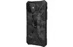 Чехол для моб. телефона UAG iPhone 12 / 12 Pro Pathfinder SE, Black Midnight Camo (112357114061)