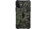 Чехол для моб. телефона UAG iPhone 12 / 12 Pro Pathfinder SE, Forest Camo (112357117271)