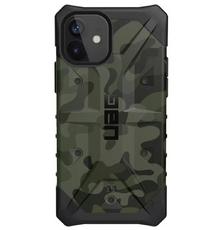 Чехол для моб. телефона UAG iPhone 12 / 12 Pro Pathfinder SE, Forest Camo (112357117271)