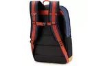 Рюкзак Dakine 365 PACK DLX 27L dark navy (610934245639)